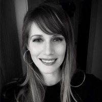 Kelly Hellman Email & Phone Number