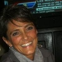 Maria Toney Email & Phone Number