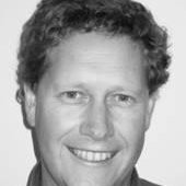 Gramont Group Employee Phil Todd's profile photo