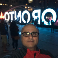 Ciro Vitolo Email & Phone Number