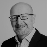 FedEx Express Employee Phil Parkin's profile photo