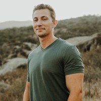 Charles Taylor Employee Brett Hamilton's profile photo