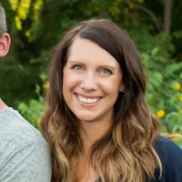 Amanda Rausch Email & Phone Number