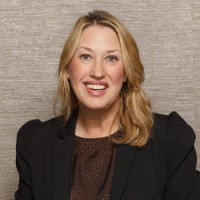 Shannon Schaefer Email & Phone Number