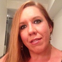 Tommy Hilfiger Employee Tracey Taylor's profile photo