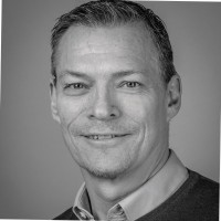 FläktGroup Sweden Employee Anders Wahlberg's profile photo