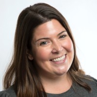 M&C Saatchi Sport & Entertainment North America Employee Jaclyn Sisbarro's profile photo