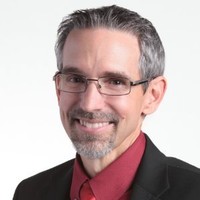 Mark Mettes