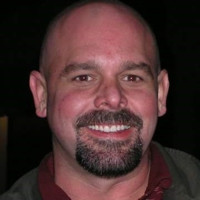 Chris McFarlain Email & Phone Number