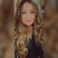 Hozah Employee Prabjit Gurm's profile photo