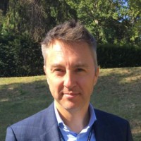 Guy Toremans Email & Phone Number