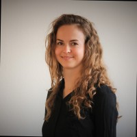 Julia Schnell Email