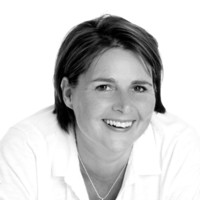 Immunotherapeutics Consultancy Ltd Employee Lesley Young's profile photo