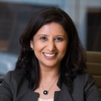 Zafreen Husain Email & Phone Number