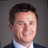 Northern Trust Corporation Employee Philip Garrett's profile photo