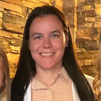 QuVa Pharma, Inc. Employee Taylor Goss's profile photo