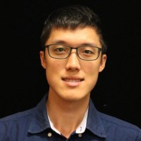 OpenAI Employee Cody Yu's profile photo