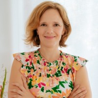 TÜV Rheinland Group Employee Janine Stein's profile photo