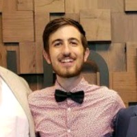 Brendon Wood Email