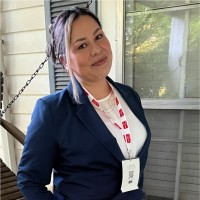Stephanie Sanchez Email & Phone Number