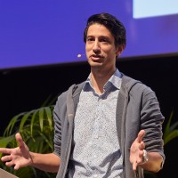 Tyler Menezes Email & Phone Number