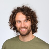 adapting.dev Employee Enrique Millán Valbuena's profile photo
