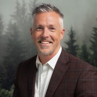 Troyer Retirement Employee Mark Troyer's profile photo