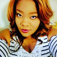 Tysjourdae Garrett Email & Phone Number