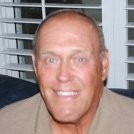 Larry Jensen Email & Phone Number