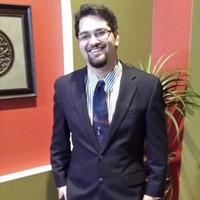 James Serio Email & Phone Number