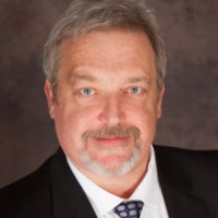 Perdl LLC Employee John Strong's profile photo