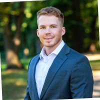 Pipaya Partners, LLC Employee Cameron Hair's profile photo