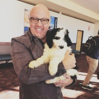 David Deighton E-Mail & Telefonnummer