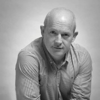 David Walsh Email & Phone Number