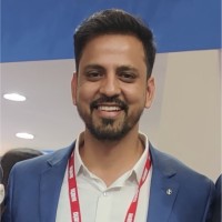 Vijendra Singh Email & Phone Number
