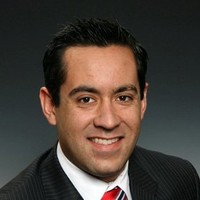Voit Real Estate Services Employee Skyler Serrano's profile photo