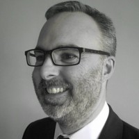 Dunelm Employee Marcus Phillis's profile photo