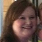 Conroy Catering Employee Lauren Murray's profile photo