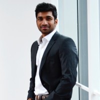 Akash Belgamwar Email & Phone Number