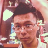 Christopher Thai Email & Phone Number
