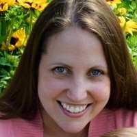 Threadwell Employee Calandra Earnest's profile photo