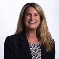 Stephanie Starrett Email & Phone Number