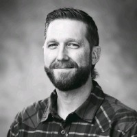 Atomic Machines Employee Eric Meshot's profile photo
