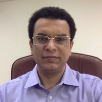 Parag Kothari Email & Phone Number