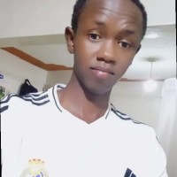 POWERMAC Employee Joseph Kioko's profile photo