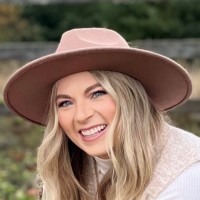 Jessica van Hatcher