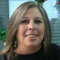 Pearl Corporation Employee Terri Pharr's profile photo