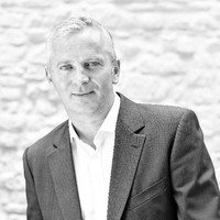 Henry J Lyons Architects Employee Richard Doorly's profile photo