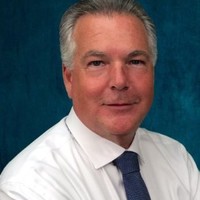 Ixia Employee Bruce Akroyd's profile photo