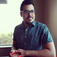 University of Minnesota Employee John Lapine's profile photo